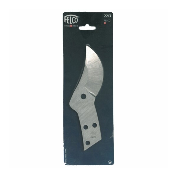 Ostrie Felco 22/3 (Felco 22)