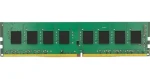 CoreParts 8GB / Pamäť RAM / DDR4 (MMKN139-08GB)