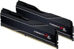 G.Skill 32GB kit DDR5 5600 CL28 Trident Z5 Neo F5-5600J2834F16GX2-TZ5N