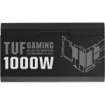 ASUS TUF Gaming Gold 1000W