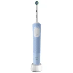 Oral-B Vitality Pro Protect Clean
