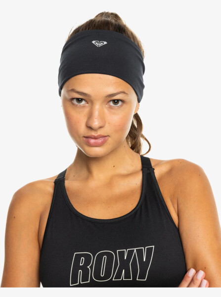Dámska čelenka Roxy Pink Boat 1SZ