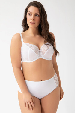 Gorsenia K378 Victoria farba: biela 85H