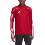 Pánsky tréningový top Tiro 23 League HS0327 Adidas