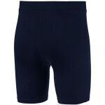 Pánske nohavice Liga Baselayer Short Tight 655924 20 Puma