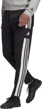 Adidas GT8795 Squadra 21 black