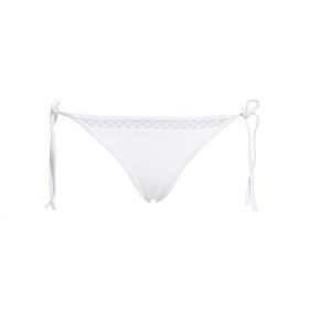 Dámske bikiny KW0KW00648-143 - Calvin Klein M