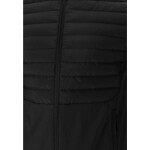 Pánská hybridní bunda Endurance Benst M Hybrid Jacket S