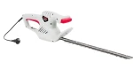 NAC HE45-E-CH / Plotostrih / dĺžka lišty 41 cm (HE45-E-CH)