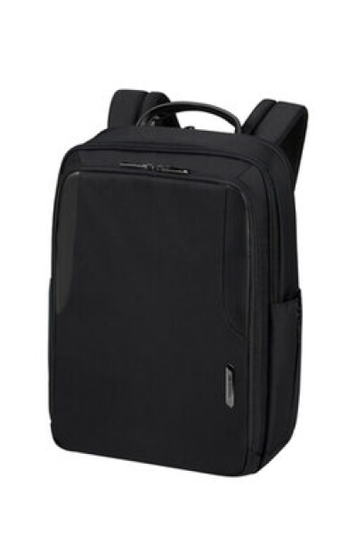 Samsonite XBR 2.0 Batoh na notebook 14.1 čierna / 15.5 l (146509-1041)