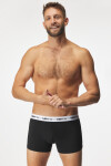 3 PACK Boxerky MEN-A Roland