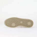 Tenisky Veja V-90 O.T. White/ Marsala/ Natural EUR 42