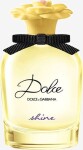 Dolce Gabbana Dolce Shine EDP ml