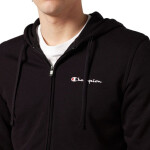Champion Mikina s kapucňou M 220731 KK001 Pánske 2 XL