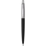 Parker 1502/1776873 Jotter Originals Black blister