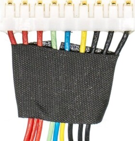 CoreParts Notebook Battery for Huawei