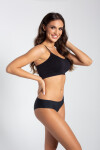 Dámske nohavičky MINI BIKINI ULTRA COMFORT GATTA BODYWEAR