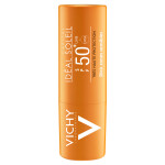 VICHY Ideal soleil ochranná tyčinka SPF50+ 9 g