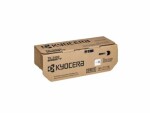 Kyocera KYOCERA TK-3400 Toner black 1T0C0Y0NL0 Kyocera PA 4500