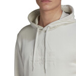 Adidas Brilliant Basics Hooded M GD3833 pánske XL