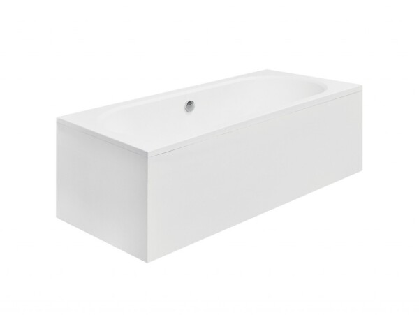 BESCO - Set vaňových panelov VITAE - Rozmer vane - 150 × 75 cm VANVITAE150CP