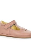 Froddo Prewalkers G1140004-2 Pink barefoot sandále 23 EUR