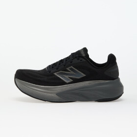 Tenisky New Balance Fresh Foam X More v6 Black EUR 44.5