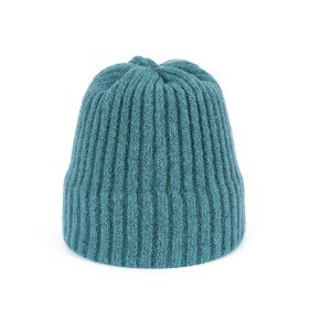 Art Of Polo Hat Turquoise UNI