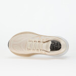 Tenisky New Balance Fresh Foam X More v6 Permafrost EUR 41