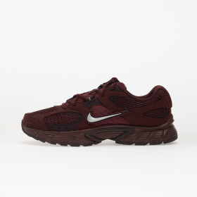 Tenisky Nike V5 Rnr Burgundy Crush/ Mtlc Pewter-Burgundy Ash EUR 44