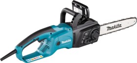 Makita UC3551A 2000