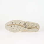 Tenisky New Balance 1954R Sea Salt/ Linen EUR 42