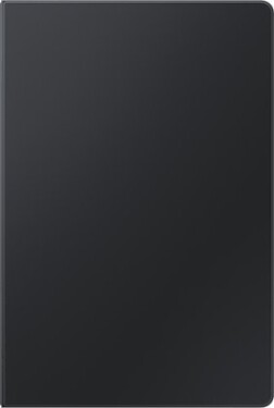 Samsung Etui z klawiaturą Samsung Book Cover Keyboard Tab S9+ čierne