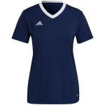 Dámske tričko Entrada 22 W H59849 - Adidas 2XL