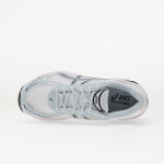 Tenisky Asics Gt-2160 White/ Storm Cloud EUR 45