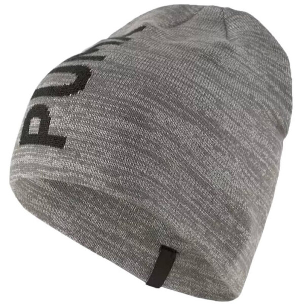 Puma Ess Classic Cap bez manžiet 23433 05 senior