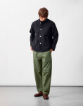 Service Works Tech Twill Easy Chef Pants Olive L