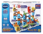 VTech Guľôčková dráha Marble Rush Raketa M100E