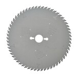 DEWALT DT4351-QZ DT4351-QZ pílový kotúč 1 ks; DT4351-QZ