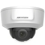 HIKVISION DS-2CD3146G2-IMS(2.8mm) / IP kamera / Dome / 4 Mpix / objektív 2,8 mm / HDMI výstup (DS-2CD3146G2-IMS(2.8mm))