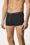 PACK Boxerky Calvin Klein Cotton Stretch II