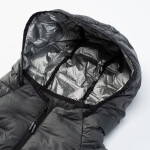 Prešívaná bunda Elbrus Huel Primaloft M 92800622473 M