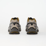 Tenisky Salomon XT-Quest Black/ Paloma/ Plantation EUR 40 2/3