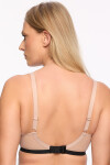 Soft model 208168 Gaia 90E