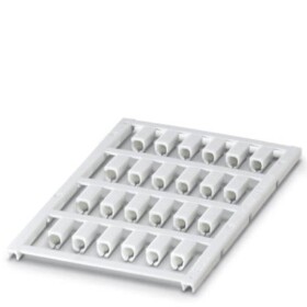 Conductor marker UC-WMCO 4,9 (12X5) 0827733 Phoenix Contact; 0827733
