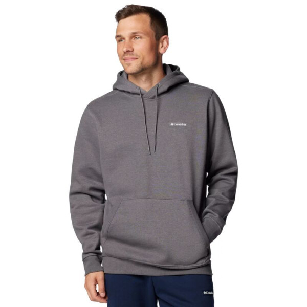 Columbia Meridian Creek Hoodie M 2105851023 L