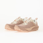 Tenisky Asics Gel-Trabuco 13 Dusty Steppe/ Rainstorm Grey EUR 41.5