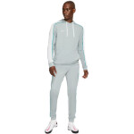 Pánské kalhoty NK Df Academy Trk M 019 S model 16049782 - NIKE