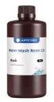 Anycubic UV Water Washable 2.0 čierna 1 kg / UV živica - tekutý tlačový materiál / 365-405 nm (SSX2BK)