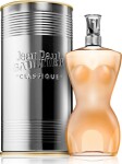 Jean Gaultier Classique EDT ml